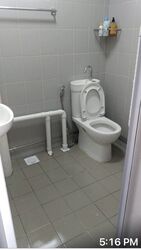 Blk 129 Lorong Ah Soo (Hougang), HDB 4 Rooms #579387981
